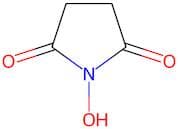 N-Hydroxysuccinimide