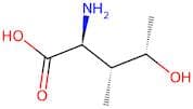 (4S)-4-Hydroxy-L-isoleucine from fenugre