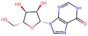 Inosine