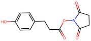 N-Succinimidyl-3-(4-hydroxyphenyl)propionate
