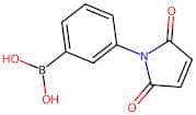 3-Maleimidophenyl boronic acid