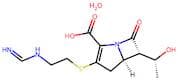 Imipenem monohydrate