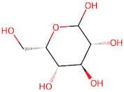 L-(-)-Idose 0.1M aqueous solution