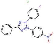 Iodonitrotetrazolium chloride