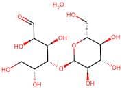 D-(+)-Maltose monohydrate