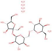 D-(+)-Raffinose pentahydrate