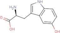 L-5-Hydroxytryptophan