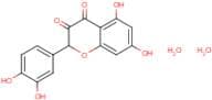 Quercetin dihydrate