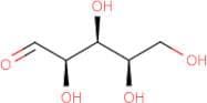 D-Xylose