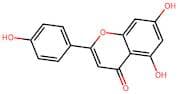 Apigenin