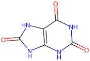Uric acid