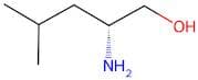 D-Leucinol