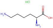 L-Lysine hydrochloride