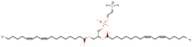 1,2-Dilinoleoyl-sn-glycero-3-phosphocholine