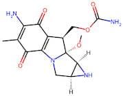 Mitomycin C