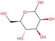 D-(+)-Mannose