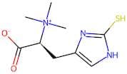 L-(+)-Ergothioneine