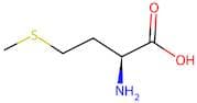 L-Methionine