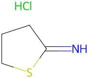 2-Iminothiolane hydrochloride
