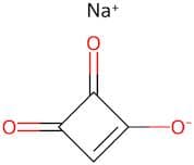 Moniliformin sodium salt from Fusarium moniliforme