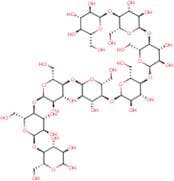 Maltooctaose