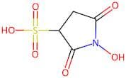 N-Hydroxysulphosuccinimide