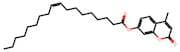 4-Methylumbelliferyl oleate