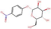 4-Nitrophenyl-α-D-mannopyranoside