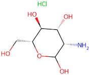 D-Mannosamine hydrochloride