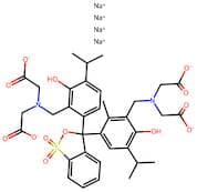 Methylthymol Blue sodium salt