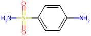 Sulfanilamide