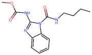 Benomyl