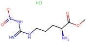 Nω-Nitro-L-arginine methyl ester hydrochloride