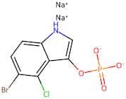 BCIP disodium salt