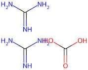 Guanidine carbonate
