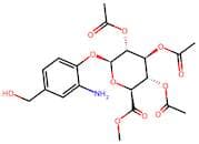 MAC glucuronide linker-2