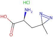 H-L-Photo-Leucine HCl