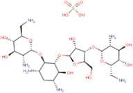 Neomycin sulphate