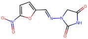 Nitrofurantoin