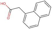 1-Naphthaleneacetic acid