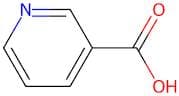Nicotinic acid