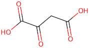 Oxaloacetic acid