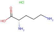 L-Ornithine hydrochloride