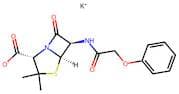 Penicillin V potassium