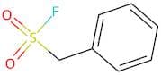 Phenylmethanesulphonyl fluoride