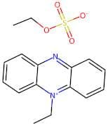 Phenazine ethosulphate