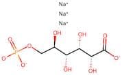 D-Glucose-6-phosphate trisodium salt