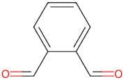2-Phthaldialdehyde