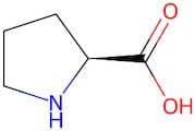 L-Proline