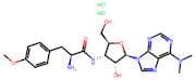Puromycin dihydrochloride
